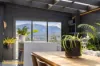 19 Panoramic Drive, Kingston Beach, Tas 7050-Image