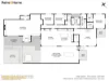 19 Panoramic Drive, Kingston Beach, Tas 7050-Floorplan