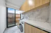 19 Papyrus Way, Rockbank, Vic 3335-Image