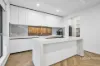19 Papyrus Way, Rockbank, Vic 3335-Image