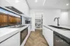 19 Papyrus Way, Rockbank, Vic 3335-Image