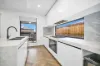 19 Papyrus Way, Rockbank, Vic 3335-Image