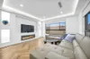 19 Papyrus Way, Rockbank, Vic 3335-Image