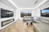19 Papyrus Way, Rockbank, Vic 3335-Image