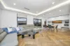19 Papyrus Way, Rockbank, Vic 3335-Image