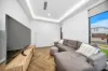 19 Papyrus Way, Rockbank, Vic 3335-Image