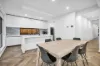 19 Papyrus Way, Rockbank, Vic 3335-Image