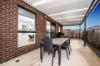 19 Papyrus Way, Rockbank, Vic 3335-Image
