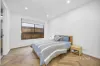 19 Papyrus Way, Rockbank, Vic 3335-Image
