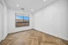 19 Papyrus Way, Rockbank, Vic 3335-Image