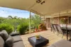19 Paraburdoo Crescent, Shailer Park, Qld 4128