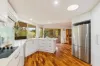 19 Paraburdoo Crescent, Shailer Park, Qld 4128-Image