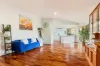 19 Paraburdoo Crescent, Shailer Park, Qld 4128-Image