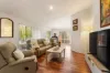 19 Paraburdoo Crescent, Shailer Park, Qld 4128-Image