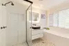 19 Paraburdoo Crescent, Shailer Park, Qld 4128-Image