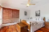 19 Paraburdoo Crescent, Shailer Park, Qld 4128-Image