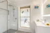 19 Paraburdoo Crescent, Shailer Park, Qld 4128-Image