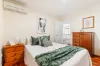 19 Paraburdoo Crescent, Shailer Park, Qld 4128-Image