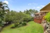 19 Paraburdoo Crescent, Shailer Park, Qld 4128-Image