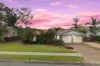 19 Paraburdoo Crescent, Shailer Park, Qld 4128-Image