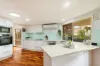 19 Paraburdoo Crescent, Shailer Park, Qld 4128-Image
