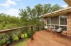 19 Paraburdoo Crescent, Shailer Park, Qld 4128-Image