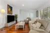 19 Paraburdoo Crescent, Shailer Park, Qld 4128-Image