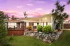 19 Paraburdoo Crescent, Shailer Park, Qld 4128-Image
