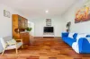 19 Paraburdoo Crescent, Shailer Park, Qld 4128-Image