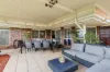 19 Paraburdoo Crescent, Shailer Park, Qld 4128-Image