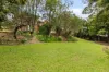 19 Paraburdoo Crescent, Shailer Park, Qld 4128-Image