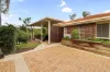 19 Paraburdoo Crescent, Shailer Park, Qld 4128-Image
