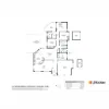 19 Paraburdoo Crescent, Shailer Park, Qld 4128-Floorplan