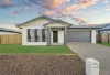19 Paradise Court, Mount Louisa, Qld 4814