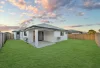 19 Paradise Court, Mount Louisa, Qld 4814-Image