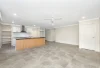 19 Paradise Court, Mount Louisa, Qld 4814-Image