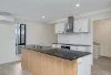 19 Paradise Court, Mount Louisa, Qld 4814-Image