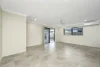 19 Paradise Court, Mount Louisa, Qld 4814-Image