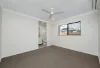 19 Paradise Court, Mount Louisa, Qld 4814-Image