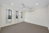 19 Paradise Court, Mount Louisa, Qld 4814-Image