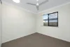 19 Paradise Court, Mount Louisa, Qld 4814-Image
