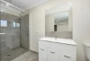 19 Paradise Court, Mount Louisa, Qld 4814-Image