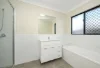 19 Paradise Court, Mount Louisa, Qld 4814-Image
