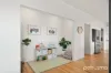 19 Pardalote Close, Opossum Bay, Tas 7023-Image