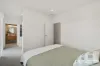 19 Pardalote Close, Opossum Bay, Tas 7023-Image