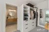 19 Pardalote Close, Opossum Bay, Tas 7023-Image