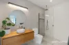 19 Pardalote Close, Opossum Bay, Tas 7023-Image