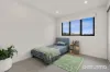 19 Pardalote Close, Opossum Bay, Tas 7023-Image