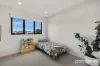 19 Pardalote Close, Opossum Bay, Tas 7023-Image