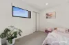 19 Pardalote Close, Opossum Bay, Tas 7023-Image